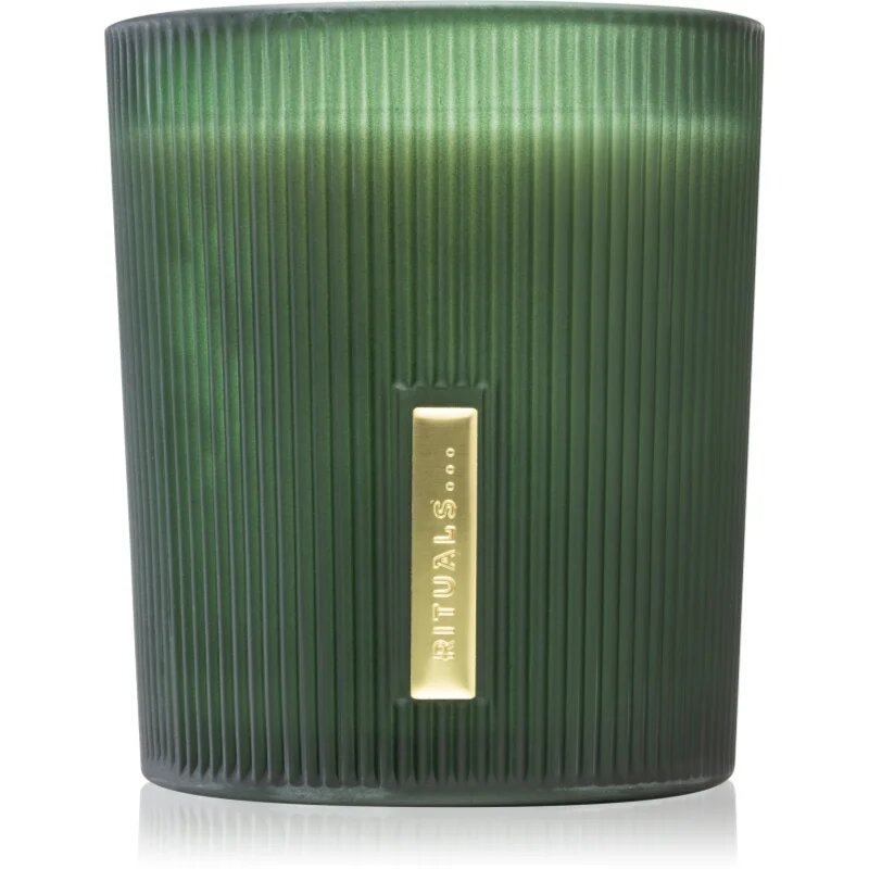 Rituals The Ritual Of Jing ароматна свещ 290 гр.