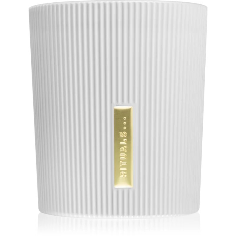 Rituals The Ritual Of Karma ароматна свещ 290 гр.