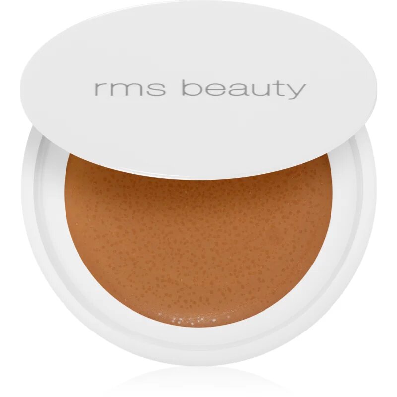 RMS Beauty UnCoverup крем-коректор цвят 66 567 гр.