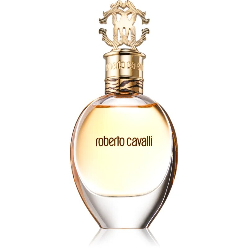 Roberto Cavalli Signature парфюмна вода за жени 30 мл.