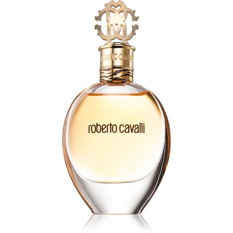 Roberto Cavalli Signature парфюмна вода за жени 50 мл.