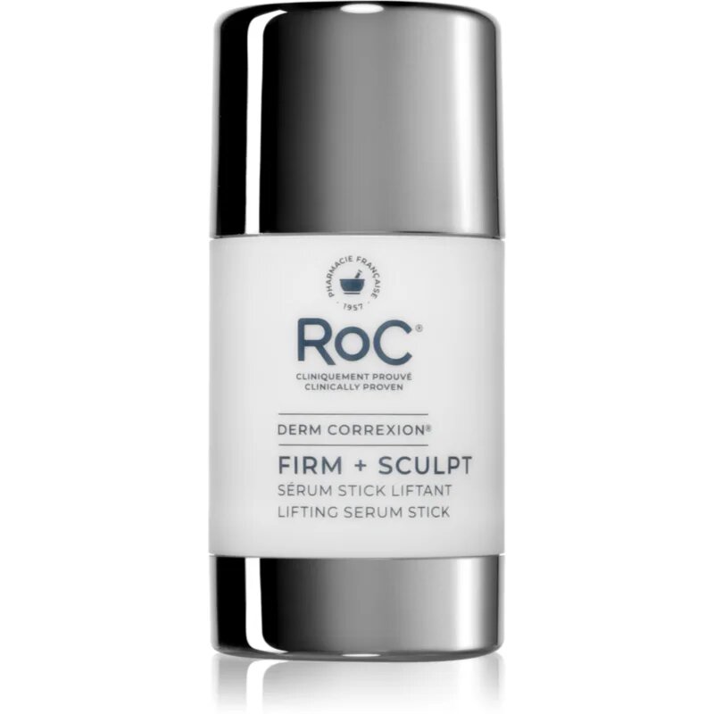 RoC Derm Correxion Firming Serum Stick стягащ лифтинг серум с ретинол 30 гр.