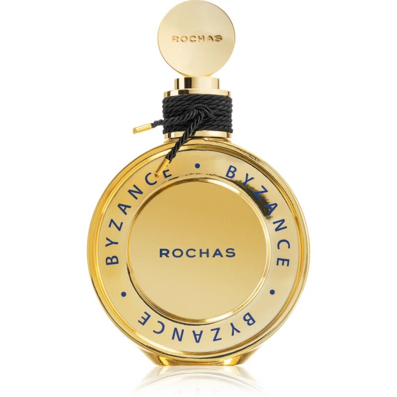 Rochas Byzance Gold парфюмна вода за жени 90 мл.
