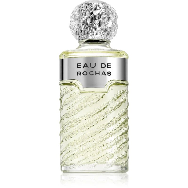 Rochas Eau de тоалетна вода за жени 50 мл.