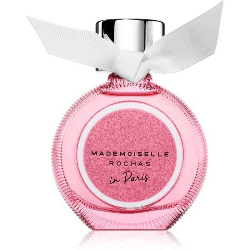 Rochas Mademoiselle in Paris парфюмна вода за жени 50 мл.