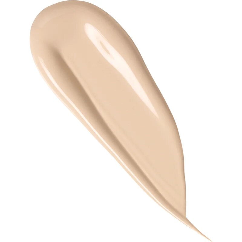 Rodial Banana Lowlighter озаряващ коректор 55 мл.