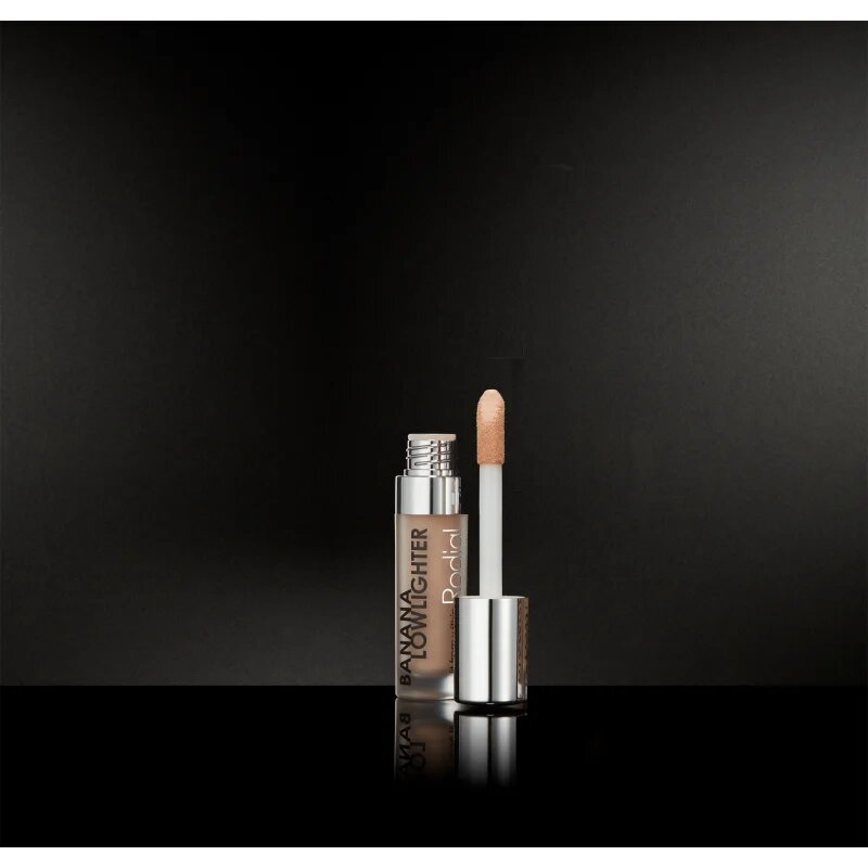 Rodial Banana Lowlighter озаряващ коректор 55 мл.