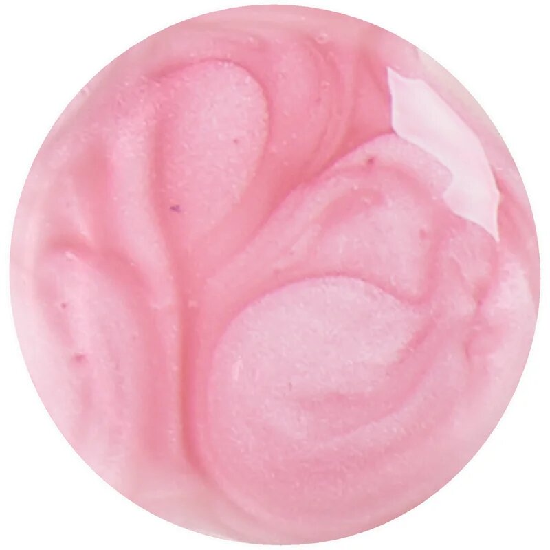 Rodial Booster Drops Soft Focus Glow Drops озаряващ концентрат 10 мл.