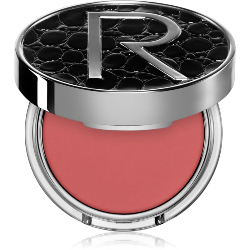 Rodial Cream Blush кремообразен руж цвят Cashmere Pink 4.5 гр.