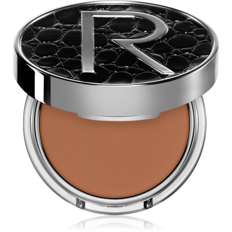 Rodial Cream Bronzer бронзър-крем цвят Medium/Dark 4.5 гр.