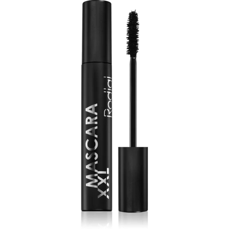 Rodial Glamolash™ Mascara XXL Collection подаръчен комплект