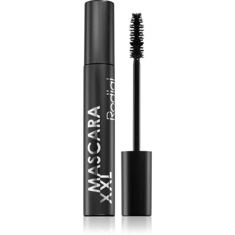 Rodial Glamolash™ Mascara XXL спирала за обем екстра черна цвят black 13 мл.