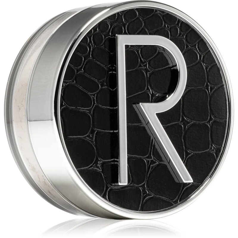 Rodial Glass Powder матираща насипна пудра 55 гр.