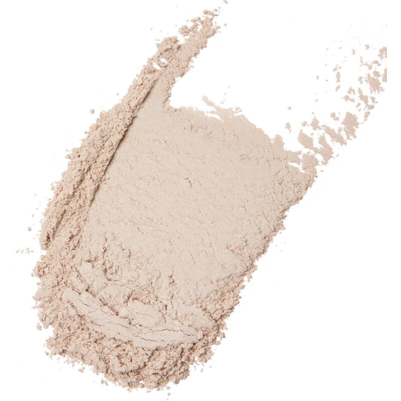 Rodial Glass Powder матираща насипна пудра 55 гр.