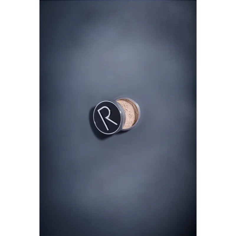 Rodial Glass Powder матираща насипна пудра 55 гр.