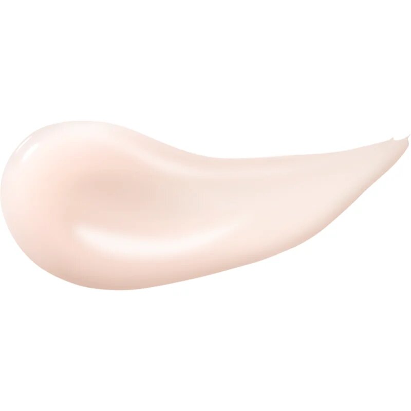 Rodial Retinol Overnight Gel нощен хидратиращ гел-крем за изглаждане на кожата с ретинол 50 мл.