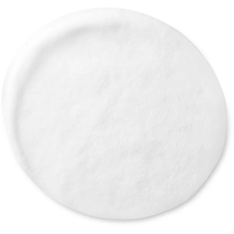 Rodial Retinol Resurfacing Pads силно ревитализиращи възглавнички с ретинол 50 бр.