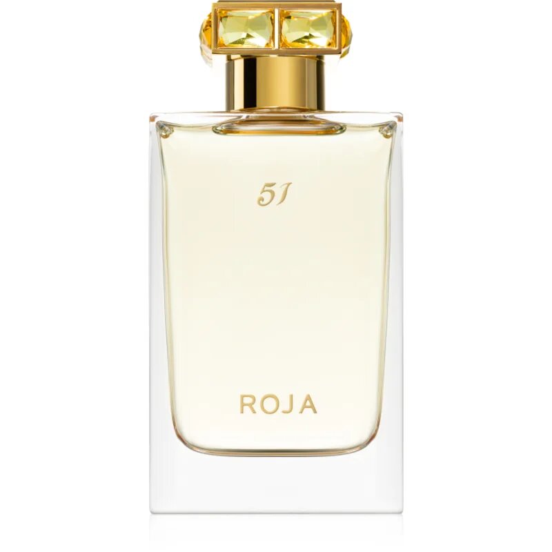 Roja Parfums 51 Pour Femme парфюмна вода за жени 75 мл.