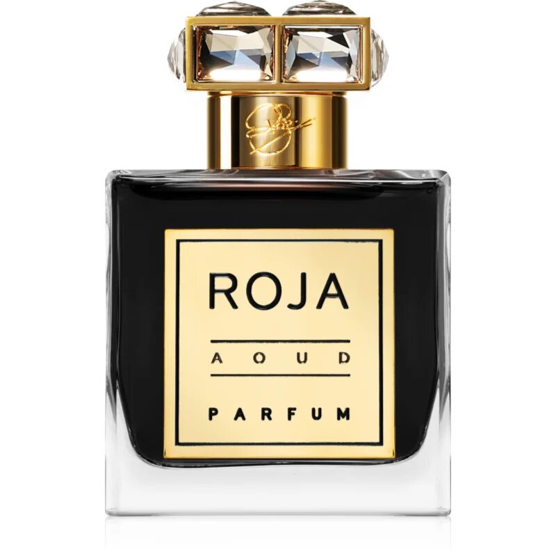 Roja Parfums Aoud парфюм унисекс 50 мл.