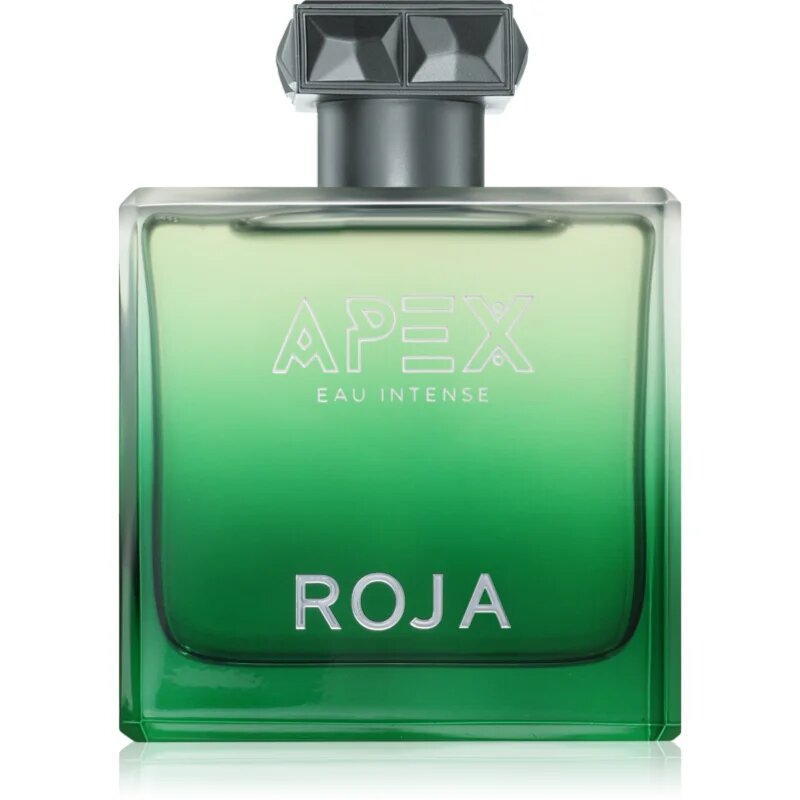 Roja Parfums Apex Eau Intense парфюмна вода за мъже 100 мл.