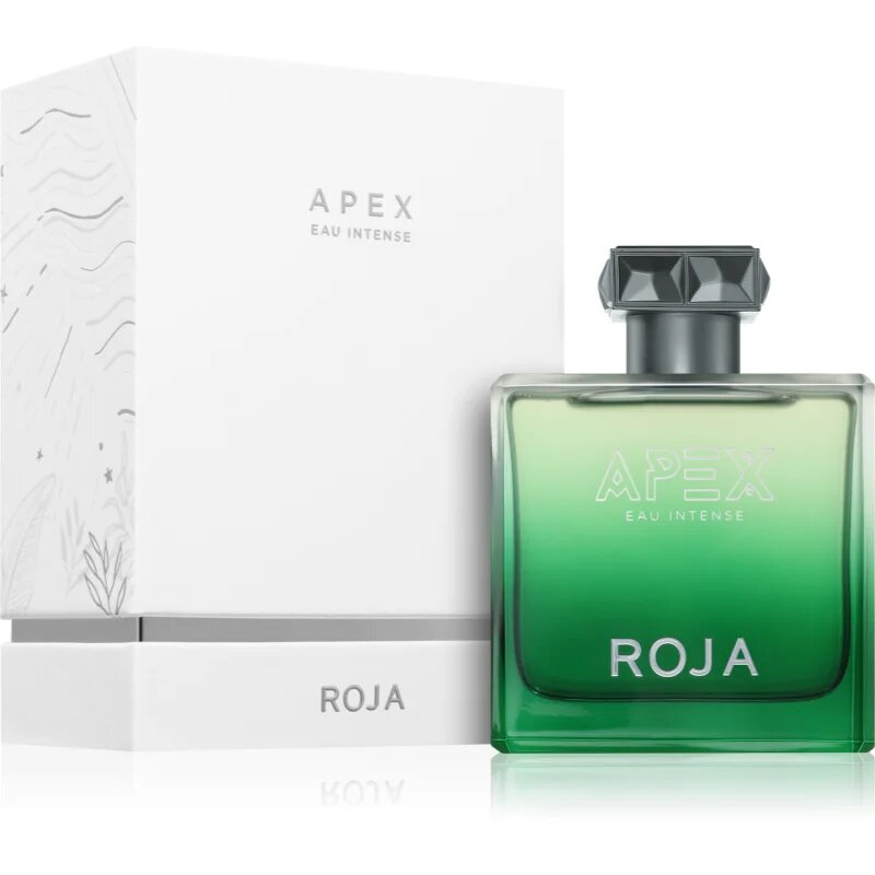 Roja Parfums Apex Eau Intense парфюмна вода за мъже 100 мл.