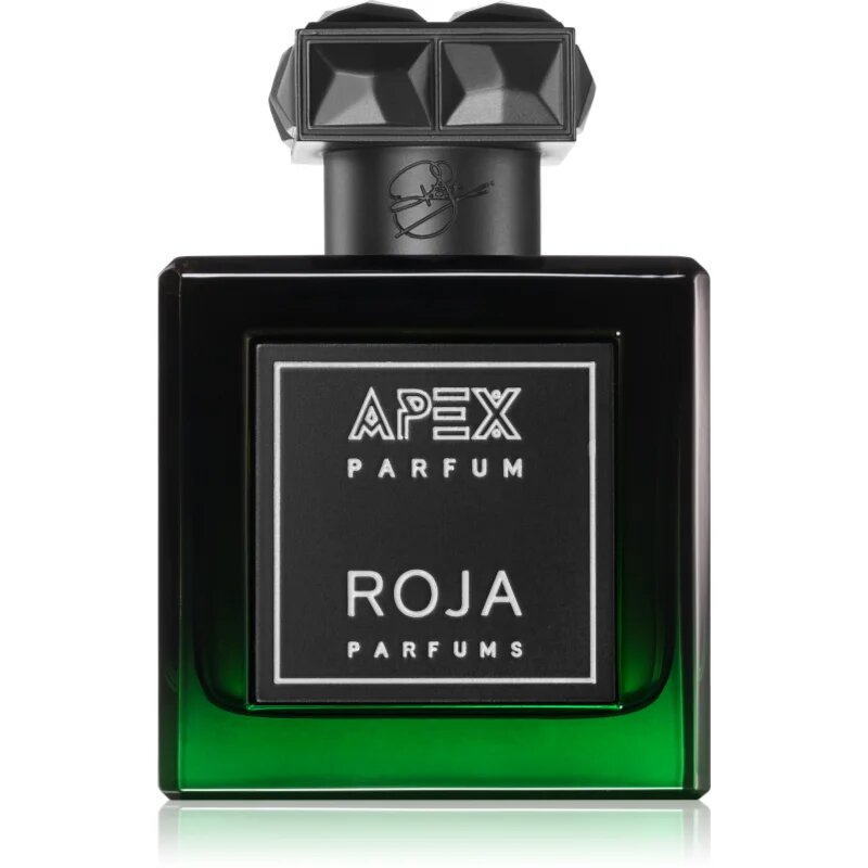Roja Parfums Apex парфюм за мъже 50 мл.