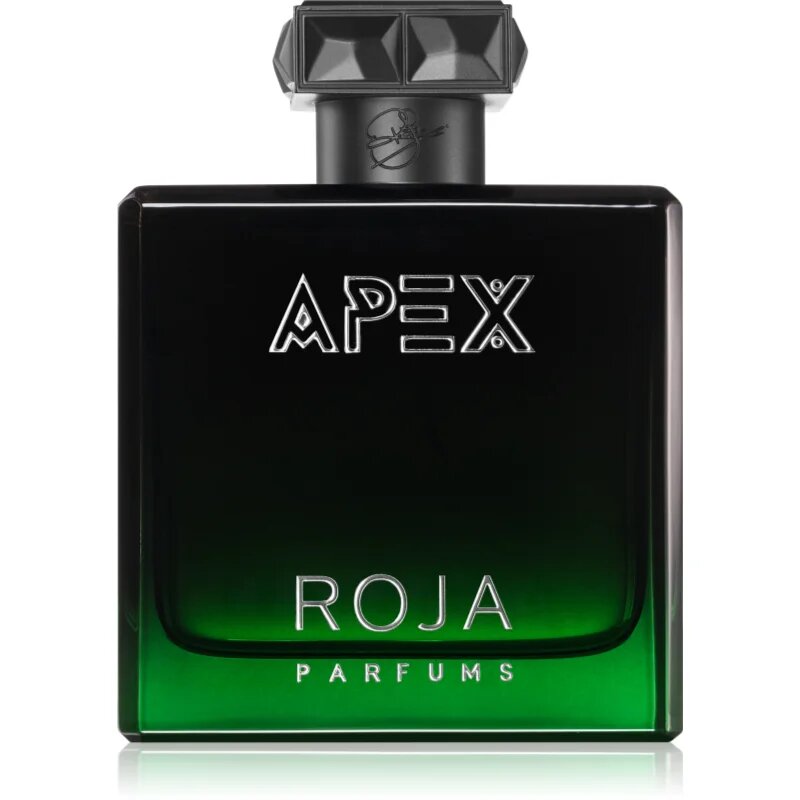 Roja Parfums Apex парфюмна вода за мъже 100 мл.