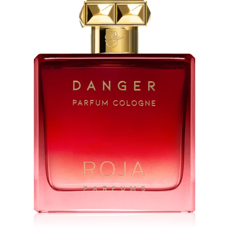 Roja Parfums Danger Pour Homme одеколон за мъже 100 мл.