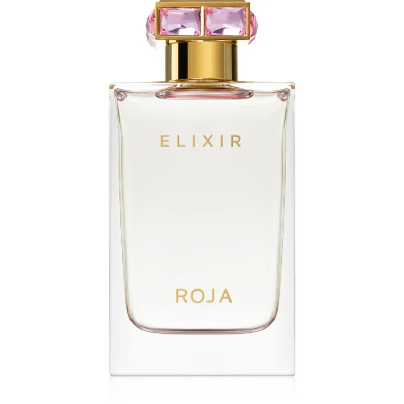 Roja Parfums Elixir парфюмна вода за жени 75 мл.