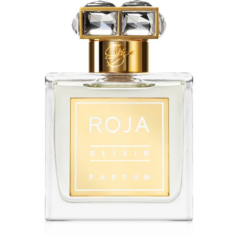 Roja Parfums Elixir Pour Femme парфюм за жени 50 мл.