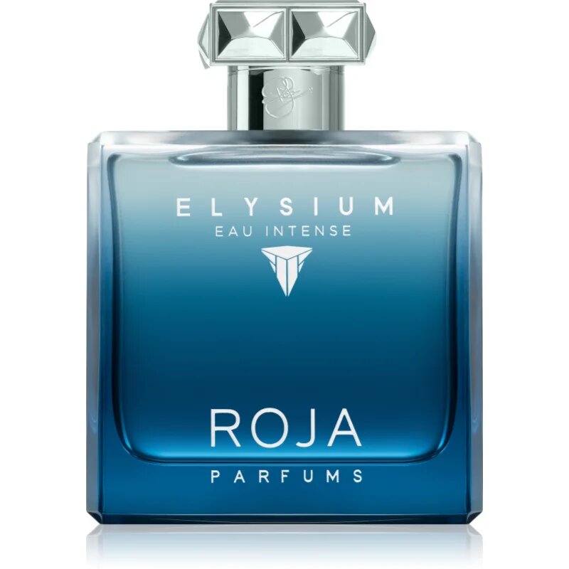 Roja Parfums Elysium Eau Intense парфюмна вода за мъже 100 мл.