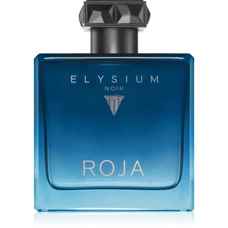 Roja Parfums Elysium Noir парфюмна вода за мъже 100 мл.