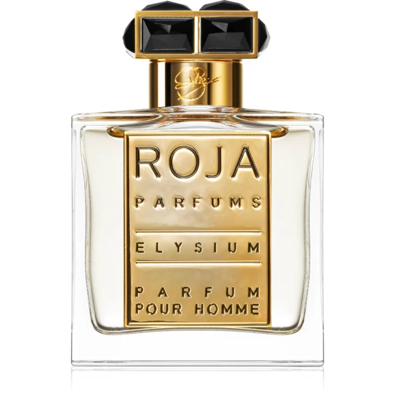 Roja Parfums Elysium парфюм за мъже 50 мл.
