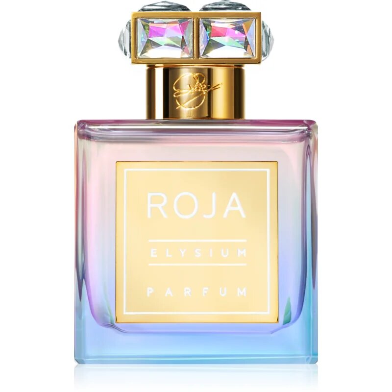 Roja Parfums Elysium Pour Femme парфюм за жени 50 мл.