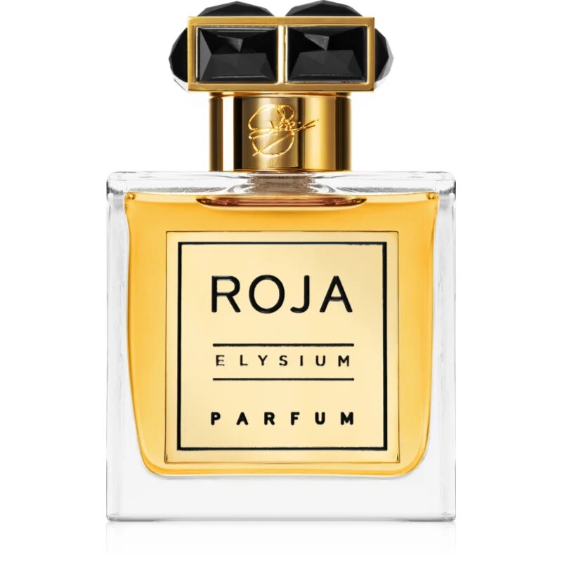 Roja Parfums Elysium Pour Homme парфюм за мъже 50 мл.