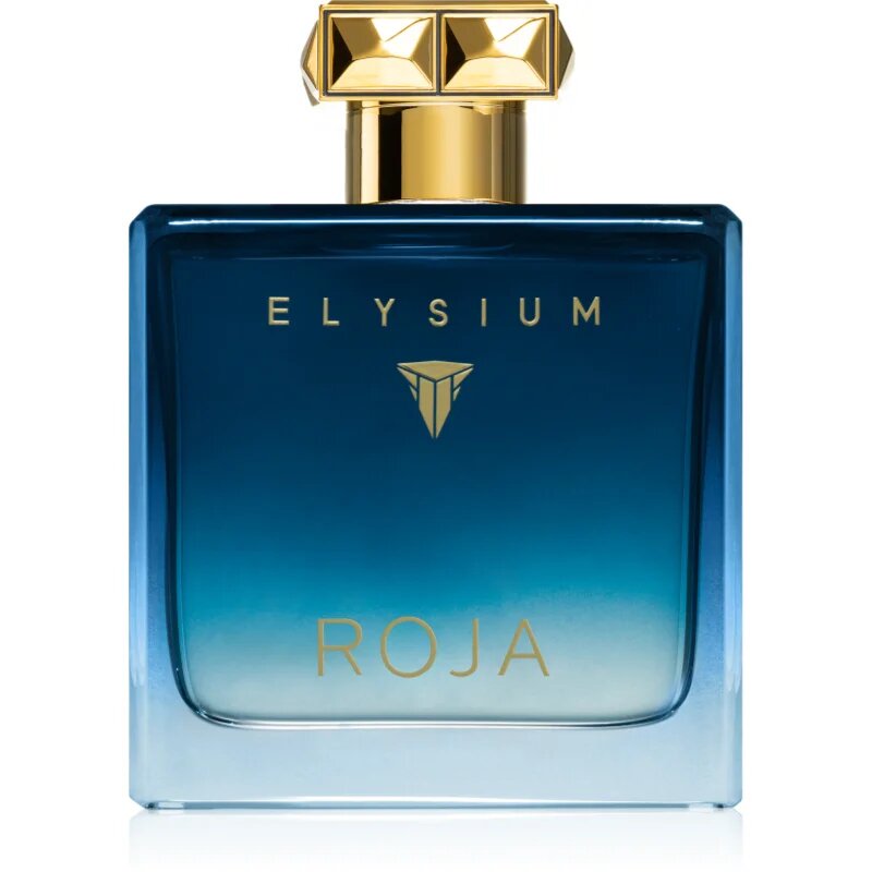Roja Parfums Elysium Pour Homme парфюмна вода за мъже 100 мл.