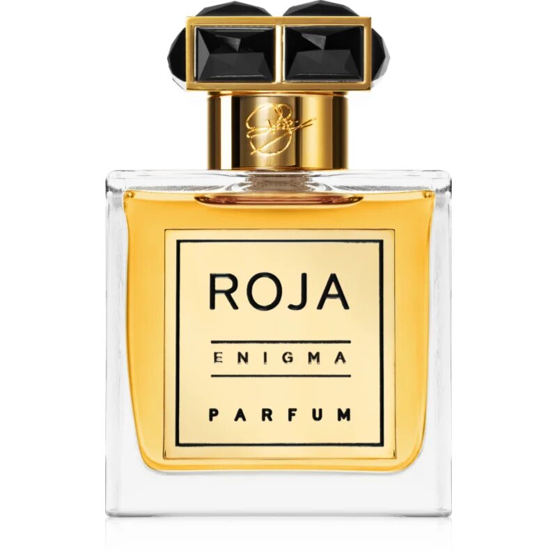 Roja Parfums Enigma Pour Homme парфюм за мъже 50 мл.