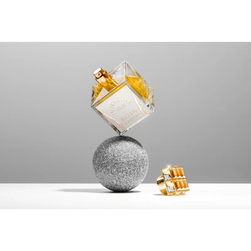 Roja Parfums Manhattan парфюмна вода унисекс 100 мл.
