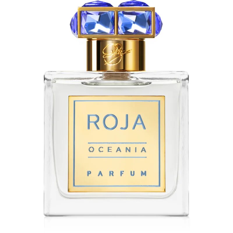 Roja Parfums Oceania парфюм унисекс 50 мл.