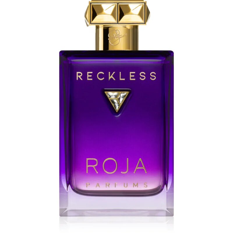 Roja Parfums Reckless Pour Femme парфюмен екстракт за жени 100 мл.