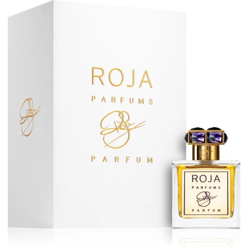 Roja Parfums Roja парфюм унисекс 100 мл.