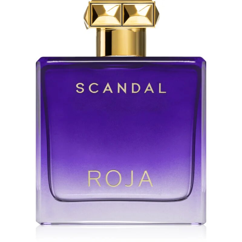 Roja Parfums Scandal Pour Homme парфюмна вода за мъже 100 мл.