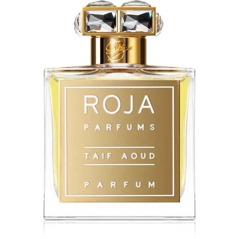 Roja Parfums Taif Aoud парфюм унисекс 100 мл.