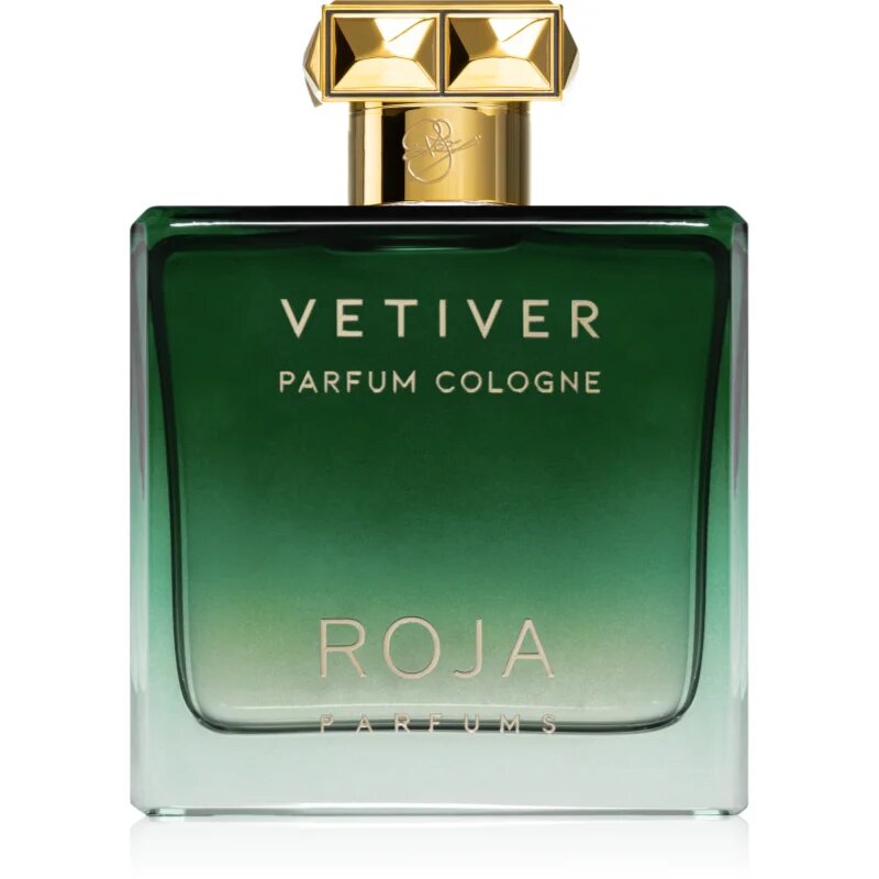 Roja Parfums Vetiver одеколон за мъже 100 мл.