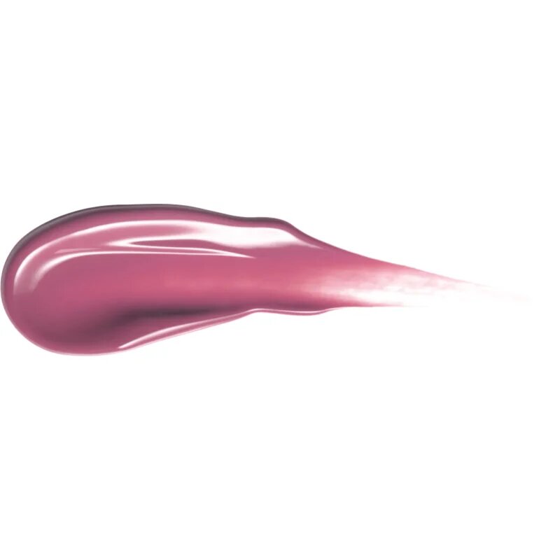 rom&nd Juicy Lasting силно пигментиран блясък за устни цвят 28 Bare Fig 5.5 гр.