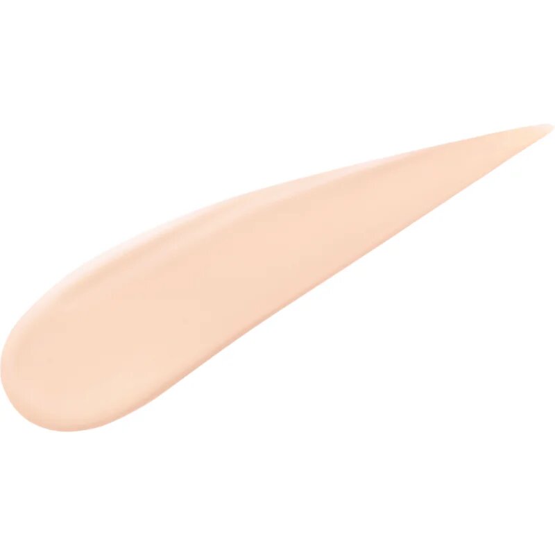 rom&nd Nu Zero Cushion лек защитен фон дьо тен в гъба за озаряване на лицето цвят 02 Pure 21 15 гр.