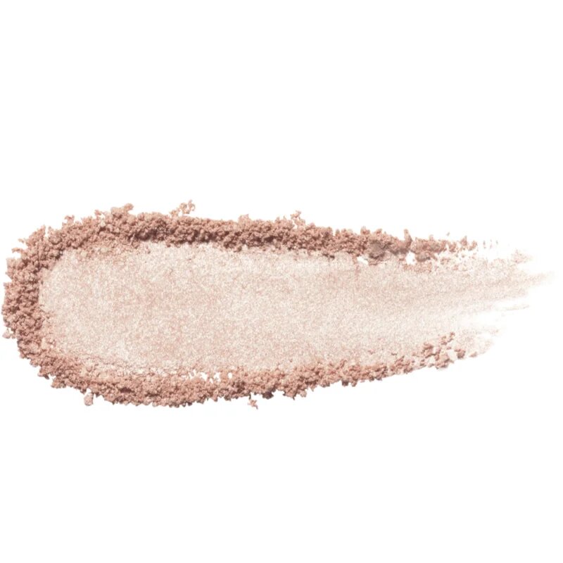 rom&nd See-Through Veil Lighter перлен озарител цвят 01 Sunkissed Veil 5.5 гр.