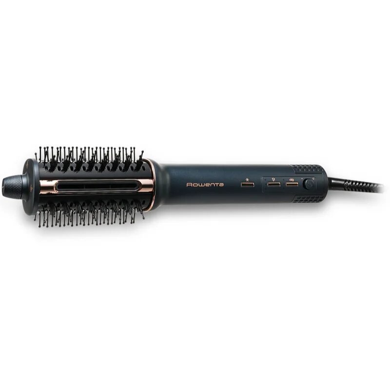 Rowenta Air Brush 3D UB9720E0 четка с горещ въздух 1 бр.