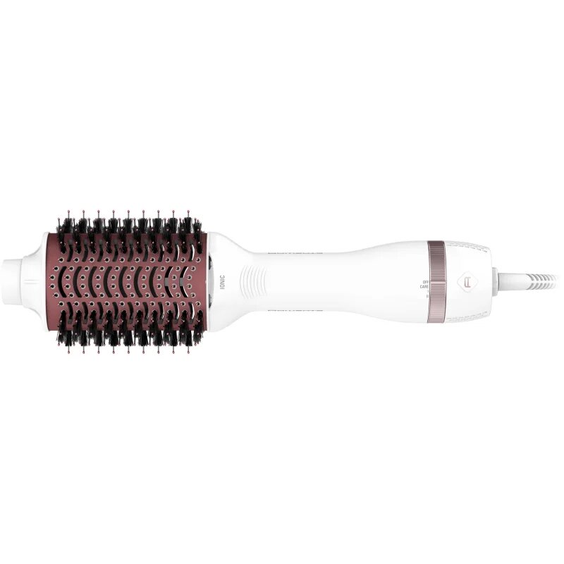 Rowenta Air Brush Volumiser CF6135F0 четка с горещ въздух 1 бр.