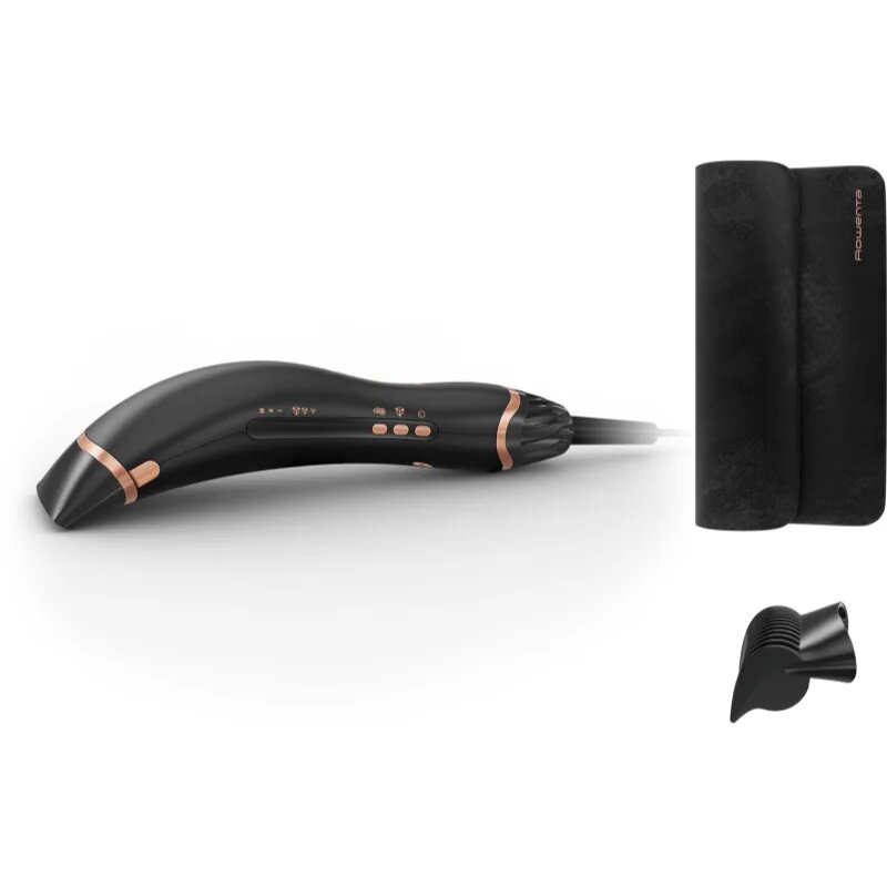 Rowenta Air Motion Ultimate Experience CF8C20E0 сешоар 1 бр.